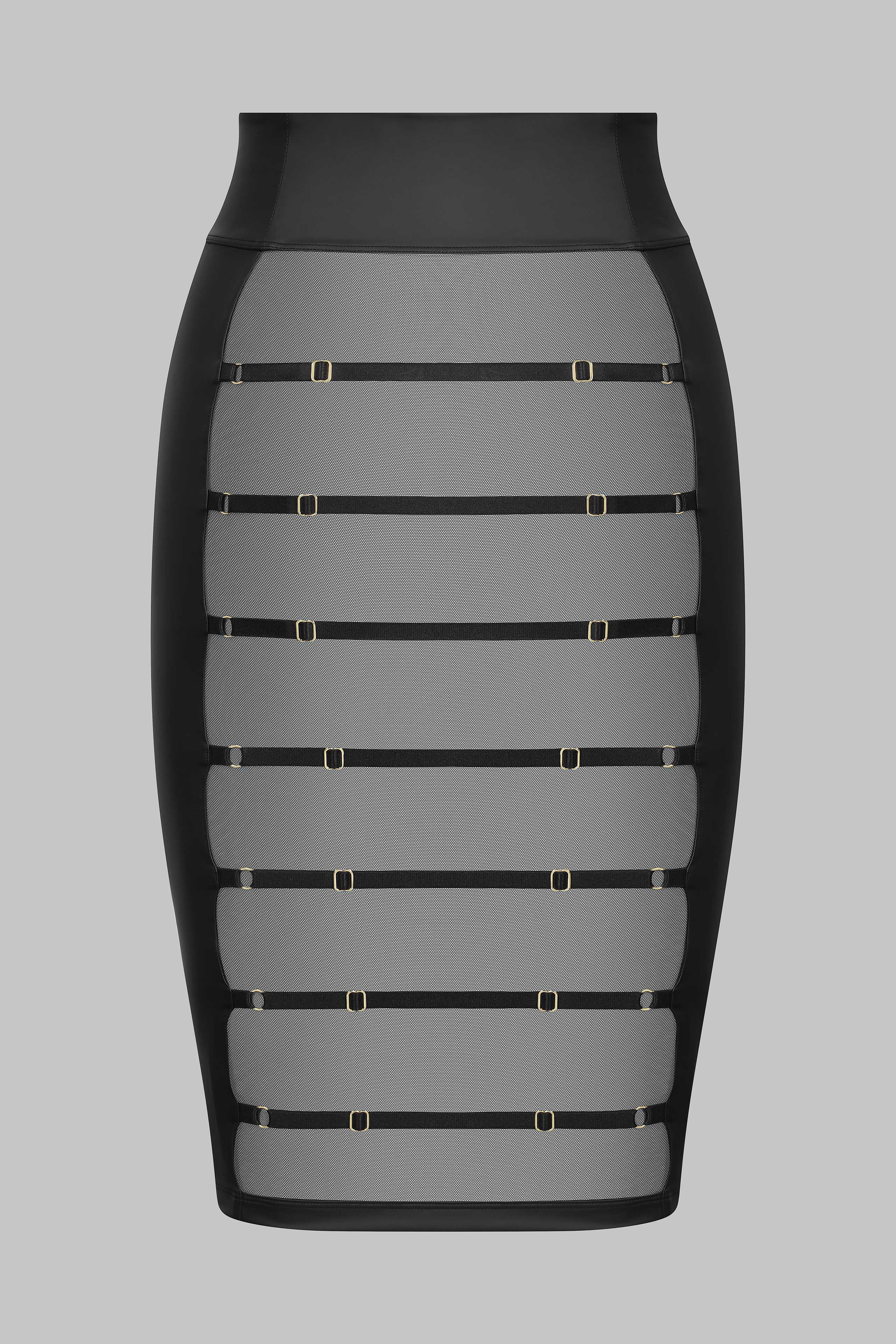 Produktbild 3